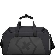 Victorinox Touring 2.0 Weekender travel bag 50 cm Productimage