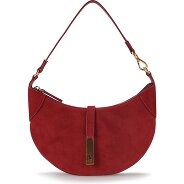 POLO RALPH LAUREN Polo ID Shoulder Bag Genuine Leather 26 cm Productimage