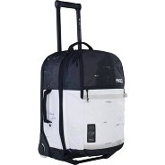 Evoc 2 wheels Travel bag 54 cm Productimage
