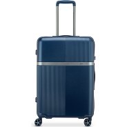 Roncato Airglam 2.0 4 wheels Trolley 68 cm Productimage
