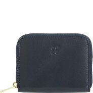 DuDu Hokkaido Wallet Genuine Leather 10 cm Productimage