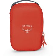 Osprey Ultralight Packing Cube pannier 11 cm Productimage Osprey Ultralight Packing Cube pannier 11 cm Productimage