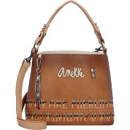 Anekke Menire Bag bag 24 cm Productimage