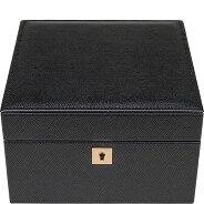 Windrose Luxora Jewellery box 20 cm Productimage