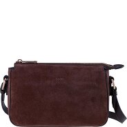 Joop! Sofista Dolce Shoulder bag Genuine Leather 24 cm Productimage