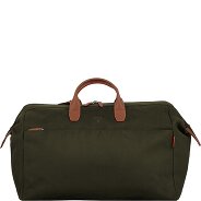 Jump Uppsala Weekender travel bag 54.5 cm Productimage Jump Uppsala Weekender travel bag 54.5 cm Productimage