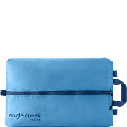 Eagle Creek Pack-It Packing bag 28 cm Productimage
