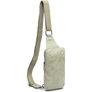 The Chesterfield Brand Cambridge Mini Bag Shoulder Bag Leather 12 cm Productimage