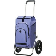 Andersen Shopper Royal Shopper Shopping Trolley 67 cm Productimage