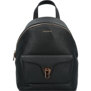Coccinelle Beat City Backpack 29 cm Productimage