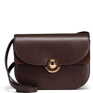 Furla Sfera Shoulder bag Leather 21 cm Productimage