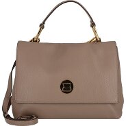 Coccinelle Liya Handbag Leather 31 cm Productimage