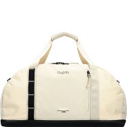 Haglöfs Tight 50L Weekender travel bag 52 cm Productimage