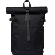 Sandqvist Icon Daypack 65 cm Laptop compartment Productimage