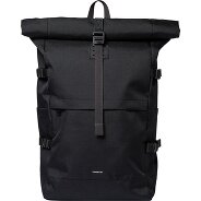 Sandqvist Icon Daypack 65 cm Laptop compartment Productimage
