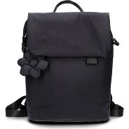 Zwei Hannah Daypack 35 cm Productimage