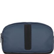 Piquadro Hidor Fanny pack 26 cm Productimage