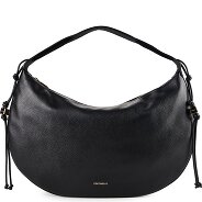 Coccinelle Thess Shoulder Bag Genuine Leather 45 cm Productimage