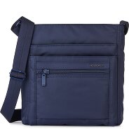 Hedgren Inner City Orva Shoulder bag RFID protection 25.5 cm Productimage