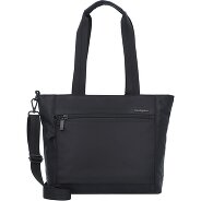 Hedgren Inner City Zoe Shopper Bag RFID protection 37 cm Productimage