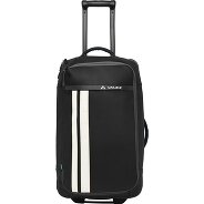 Vaude Takutea 65 2 wheels Trolley 65 cm Productimage