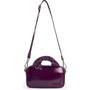 Wouf Gloss Handbag 20 cm Productimage