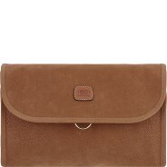Bric's Life toilet bag 30 cm Productimage