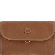 Bric's Life toilet bag 30 cm Productimage