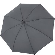 Doppler Mia Graz Stick umbrella 87 cm Productimage