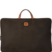 Bric's Life briefcase 42 cm laptop compartment Productimage