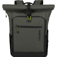 Travelite Briize Daypack M 45 cm Laptop compartment Productimage