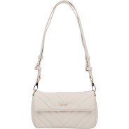 Liu Jo Lunny Shoulder bag XS 22 cm Productimage Liu Jo Lunny Shoulder bag XS 22 cm Productimage