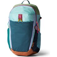 Cotopaxi Elqui 18 L Daypack 45 cm Laptop compartment Productimage