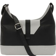 Voi Boston Shoulder bag Leather 30.5 cm Productimage