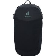Deuter Speed Lite 21 Hiking backpack 46 cm Productimage