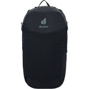 Deuter Speed Lite 21 Hiking backpack 46 cm Productimage