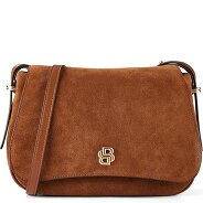 Boss Beyond Shoulder bag S Leather 28 cm Productimage