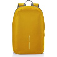 XD Design Bobby Daypack RFID protection 45 cm Laptop compartment Productimage