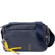 Suri Frey Suri Sports Marry shoulder bag 28 cm Productimage