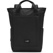 Pacsafe Go Daypack 42 cm Laptop compartment Productimage