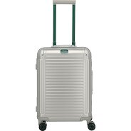 Travelite Next 4 wheels Cabin trolley S 55 cm Productimage