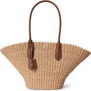POLO RALPH LAUREN Bellport Shopper Bag M 54.5 cm Productimage