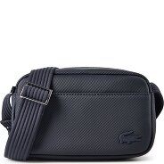 Lacoste Men Classic Shoulder bag S 20 cm Productimage