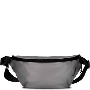 Zwei Cargo Fanny pack 31 cm Productimage