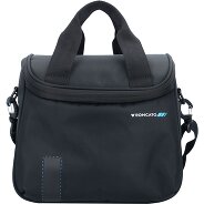 Roncato Speed beauty case 27 cm Productimage