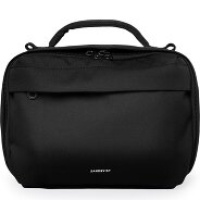 Sandqvist Go Shoulder bag 22 cm Productimage