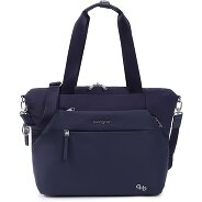 Hedgren Furo Kicho Shopper Bag RFID protection 46 cm Laptop compartment Productimage