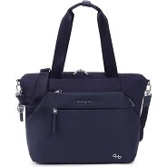 Hedgren Furo Kicho Shopper Bag RFID protection 46 cm Laptop compartment Productimage