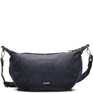 Zwei Mademoiselle.M Shoulder bag 34 cm Productimage