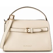 Burkely Demi Shoulder Bag Leather 22 cm Productimage